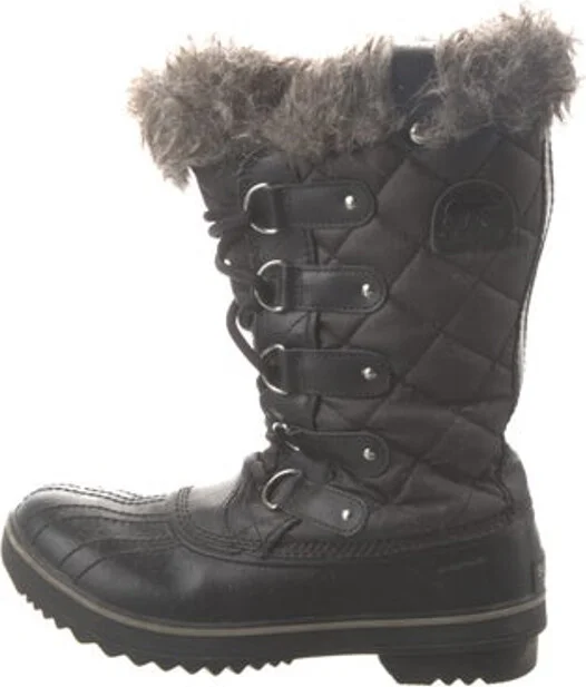 Sorel