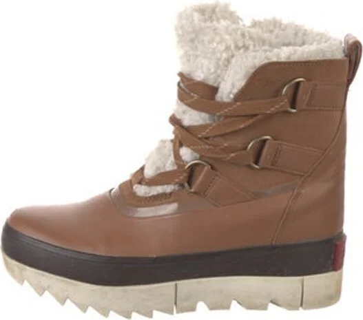 Sorel