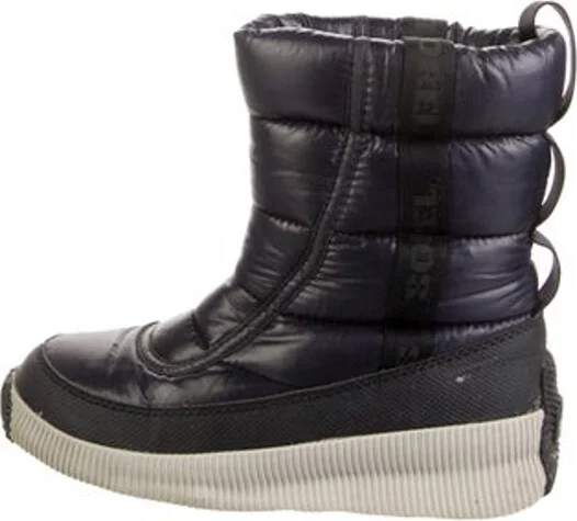 Sorel