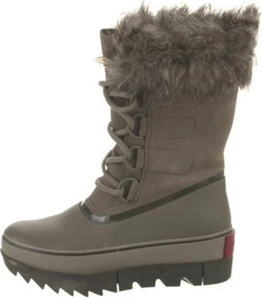 Sorel