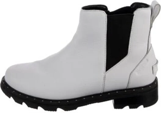 Sorel