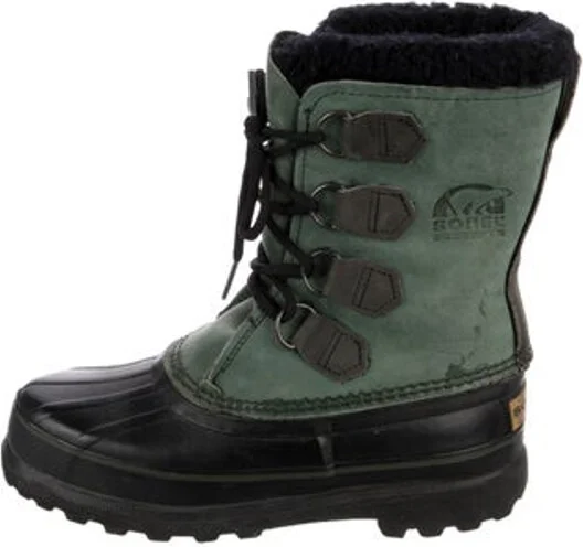 Sorel