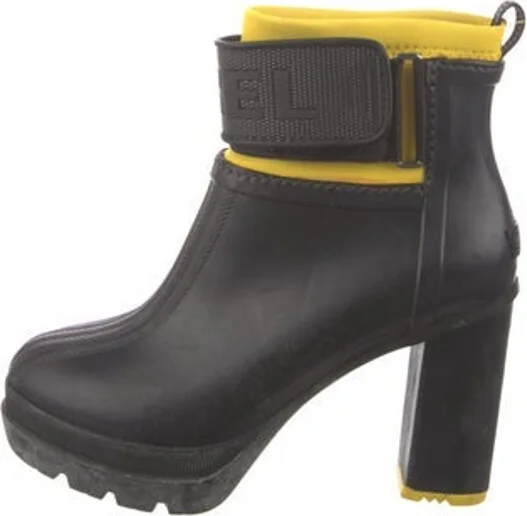 Sorel