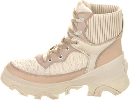 Sorel