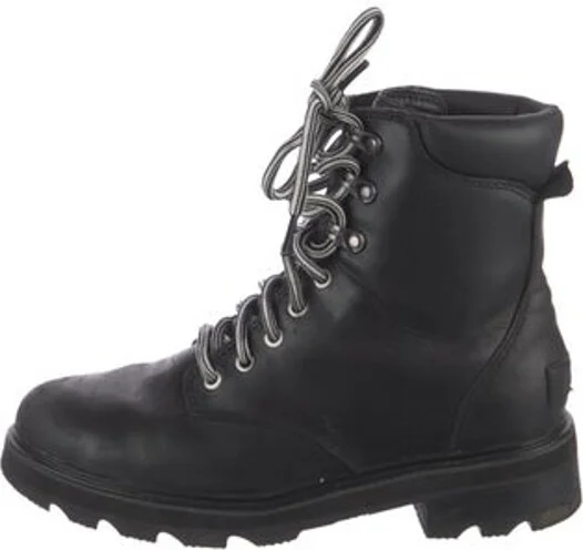 Sorel