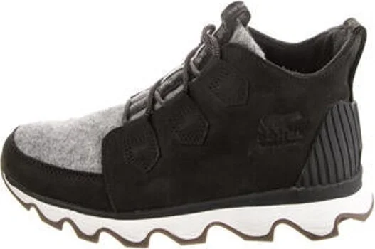 Sorel