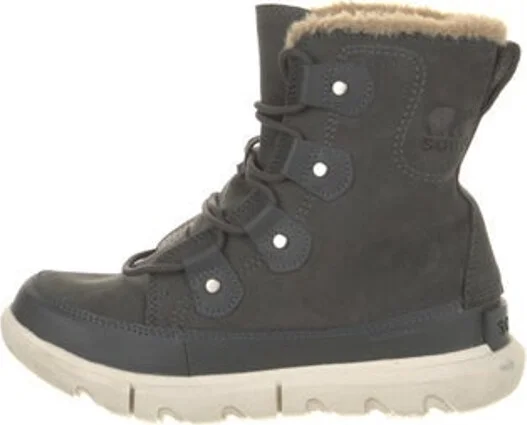 Sorel