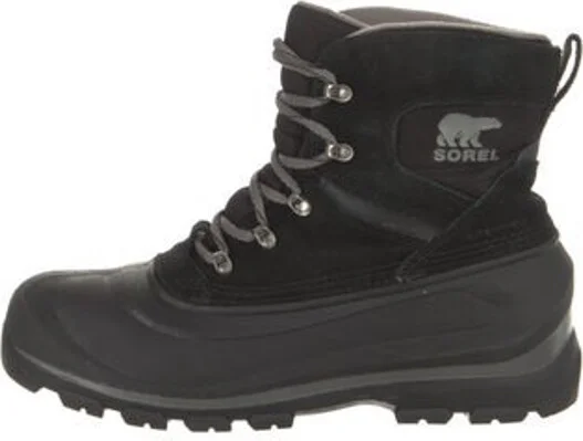 Sorel