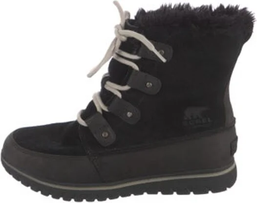 Sorel