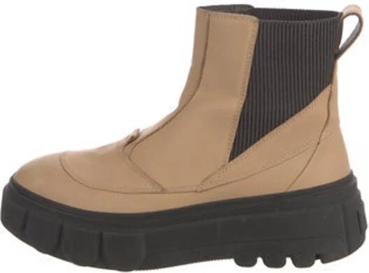Sorel