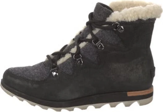 Sorel