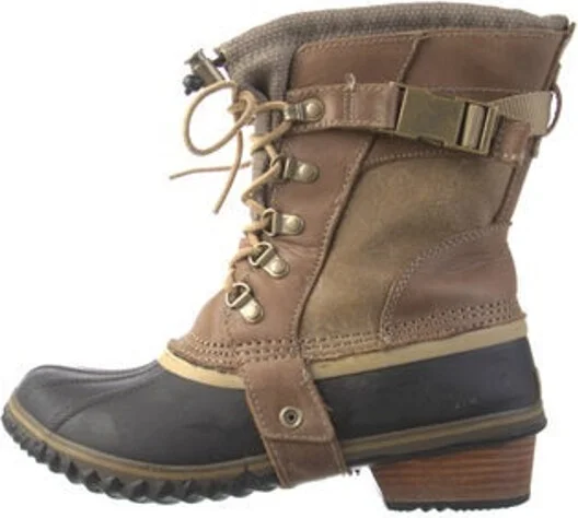 Sorel