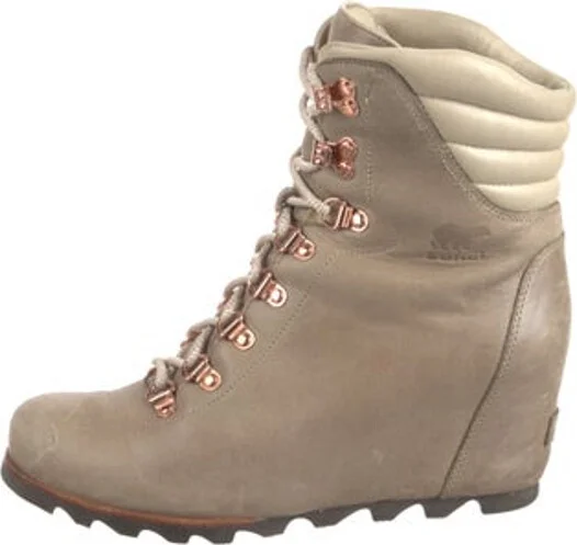 Sorel