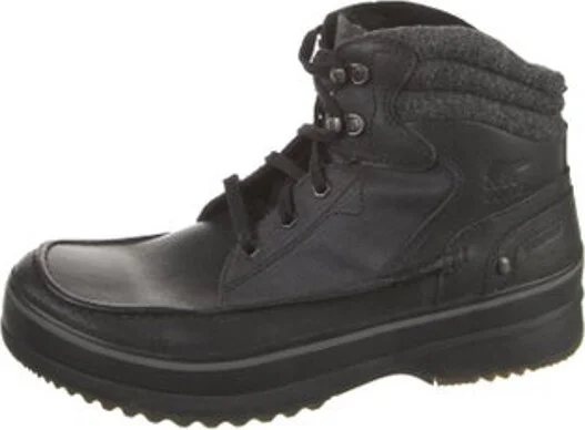 Sorel