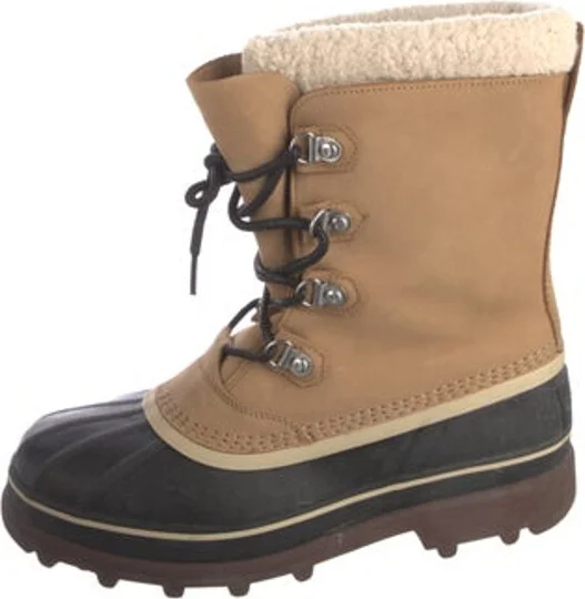 Sorel