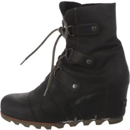 Sorel