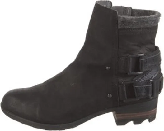 Sorel
