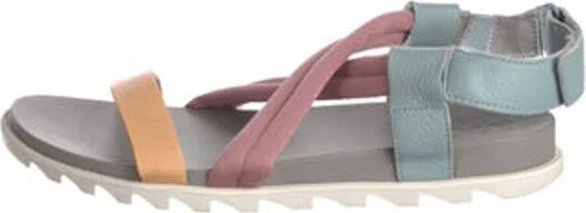 Sorel