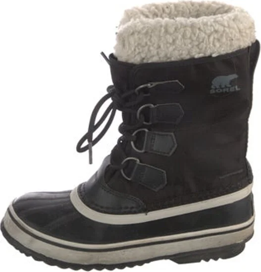 Sorel