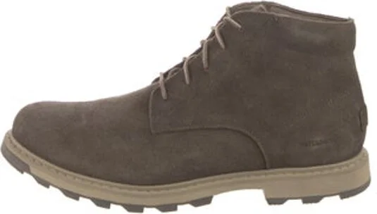 Sorel
