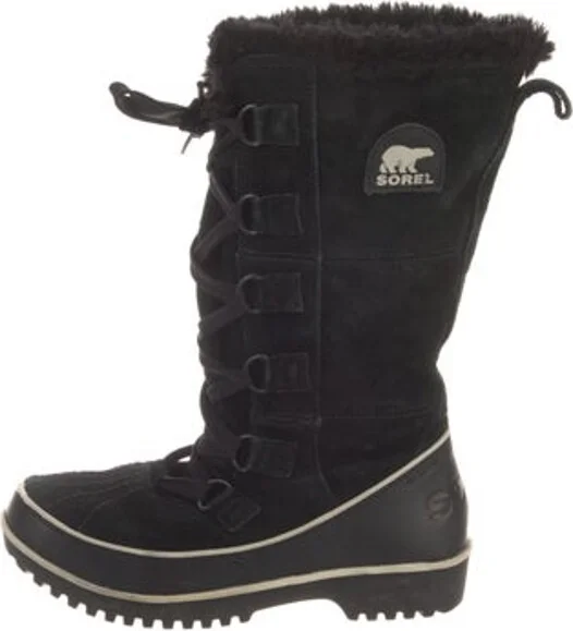 Sorel