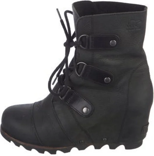 Sorel
