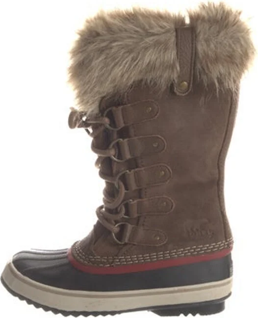 Sorel