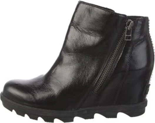 Sorel