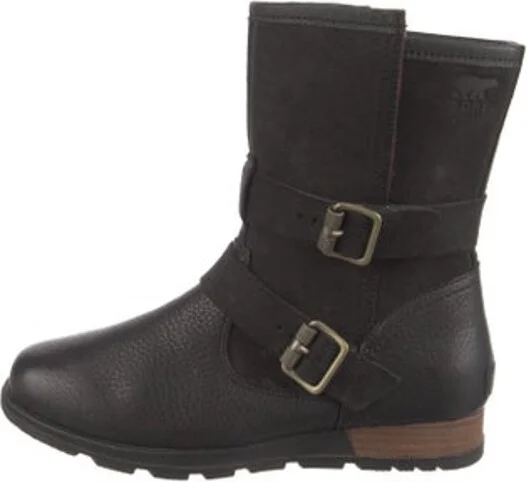 Sorel