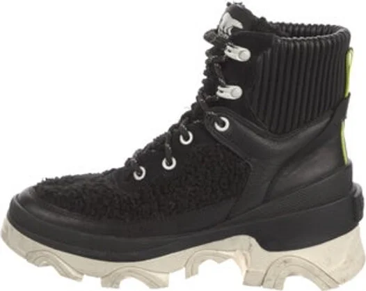 Sorel