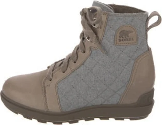Sorel