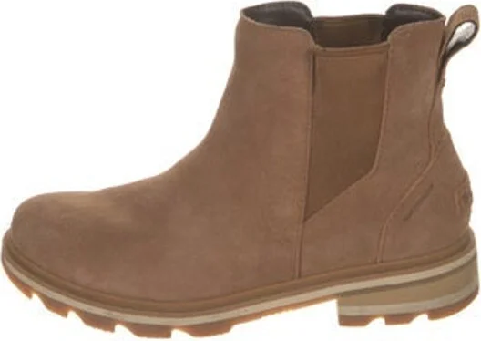 Sorel