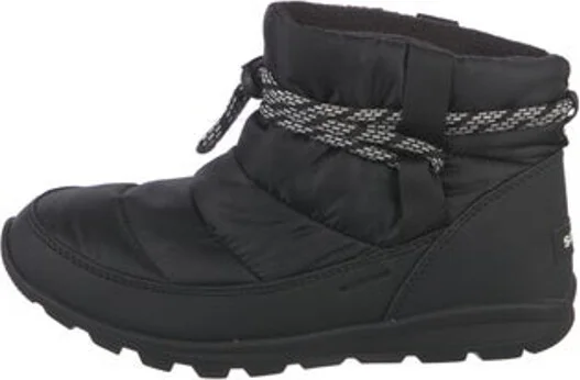 Sorel