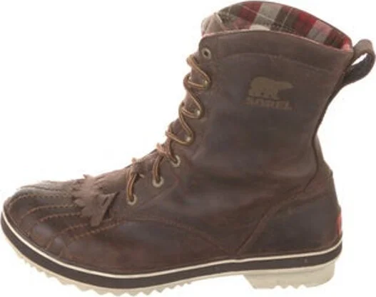 Sorel