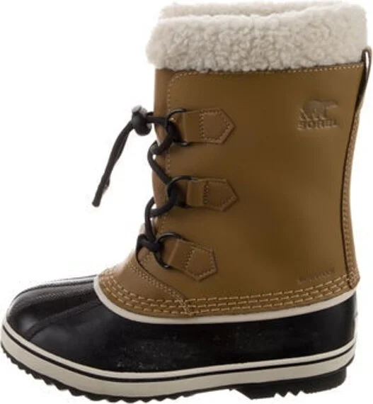 Sorel