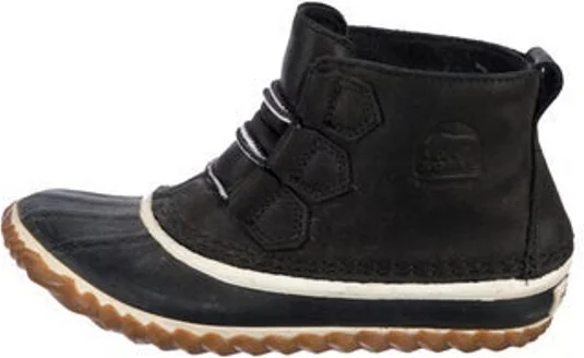 Sorel