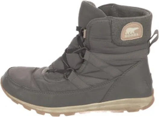 Sorel