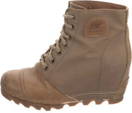 Sorel