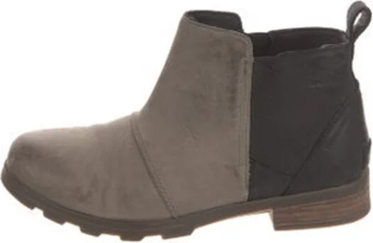 Sorel