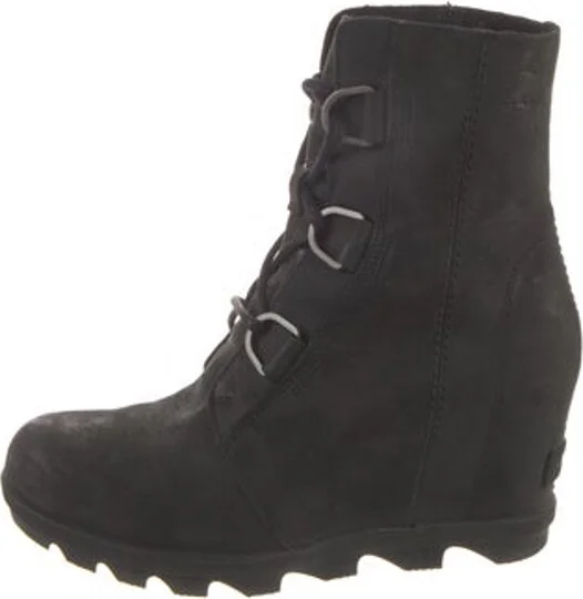 Sorel