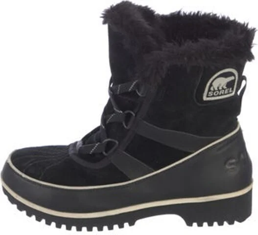 Sorel