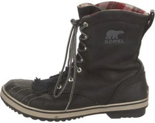 Sorel