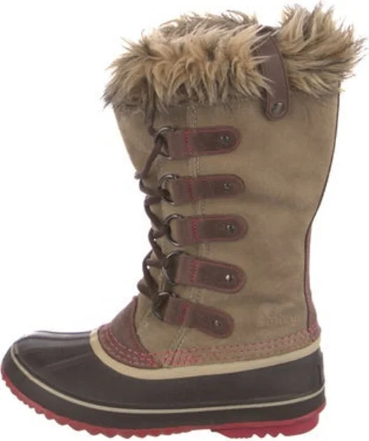 Sorel