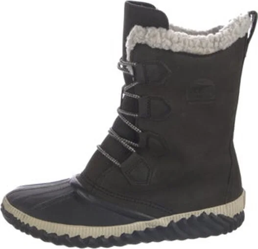 Sorel
