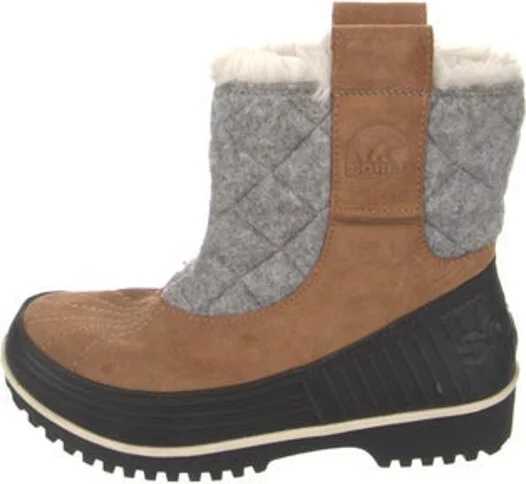 Sorel
