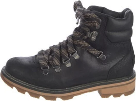 Sorel