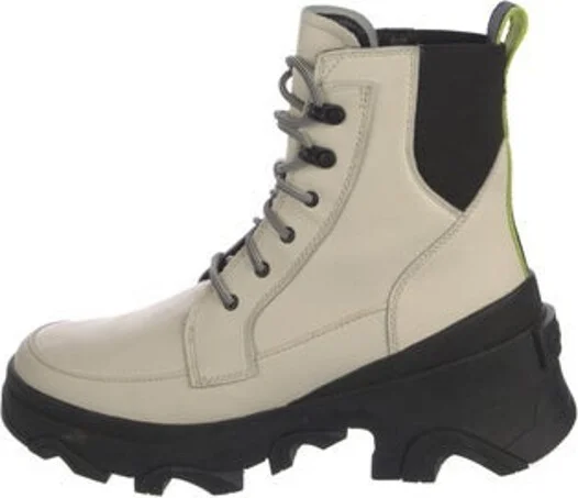 Sorel