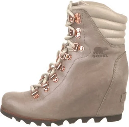 Sorel