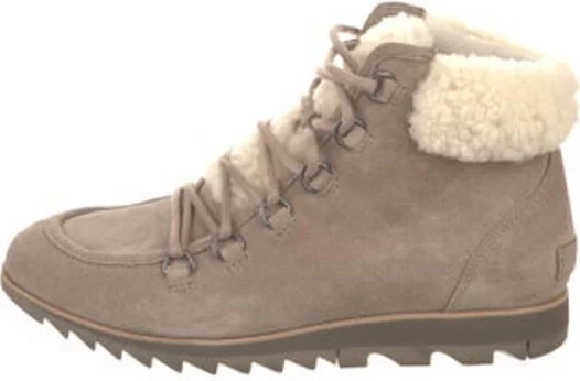 Sorel