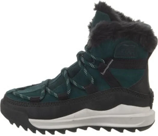 Sorel